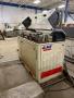 2011 MITSUBISHI MWX4-612 | Waterjet Cutters