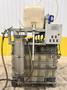 SEPARATION DYNAMICS WATER OIL SEPARATOR SYSTEM WITH TANK: STOCK #21967