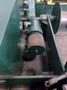 12" WIDE TORRINGTON 4" ARBOR PULL-THROUGH SLITTING LINE: STOCK #16504