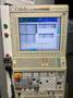 2012 Mori Seiki NTX1000/SZM CNC Lathe