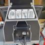 Keyence XM-2000 Handheld CMM, 2021