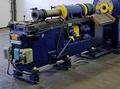 FENN HYDRAULIC SWAGER FEED (14618)