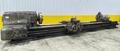 40" X 252" (21') AMERICAN PACEMAKER ENGINE LATHE, 2.75" HOLE: STOCK #20837