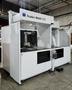 Trumpf TruArc Weld 1000