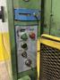 40 TON ROUSSELLE MODEL 40H HORN PRESS, 3" STROKE: YOBRO #26267