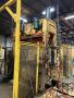 HEIM 400 TON SSDC PRESS, S/N H2691, STOCK# 14128J