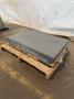 36" x 24" MITCHELLS GRANITE SURFACE PLATE. STOCK # 1099925