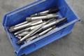 Taps - HSS Taps- Auction Item