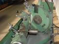 1-1/2' MOHAWK MODEL #308 DRILL GRINDER:  STOCK #51360