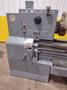 24" X 96" LEBLOND MODEL #3F REGAL ENGINE LATHE, 2.25" HOLE: STOCK #22263