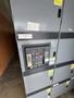 1600 Amp 2200v 700v 50ka Delta Wye Main Breaker