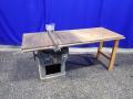 Rockwell 10" Table Saw - 34-466