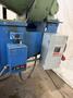 1/4" X 2" WATERBURY FARREL MODEL 10 THREAD ROLLER MACHINE. STOCK # 1223524.