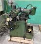 RUSH MODEL #382 DRILL &amp; TOOL CUTTER GRINDER: YOBRO #26409