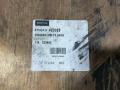 Dodge Roller Bearing - 22244bk.mb.c3