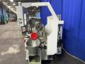 Haas 24”x40” CNC Lathe - Tl-2
