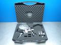 Wikia Hydraulic Hand Test Pump Kit W/case - Cpp700-h