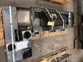 Mazak QT Nexus 200-II MS - Ø 380 mm CNC