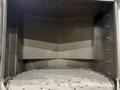 72” TABLE PANGBORN MODEL 6-LK ROTOBLAST SHOT BLAST MACHINE: YOBRO #24357