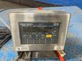 Avery Weigh-tronix 5000 Lbs Floor Scale - Dsl4848-05