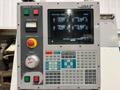 Haas SL-30T CNC Turning Center – 10″ Chuck, Tailstock Lathe
