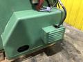 100 TON KOMATSU MAYPRESS MODEL #MKN-160 KNUCKLE JOINT FORGING PRESS: STOCK #12100