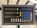 Gardner 2V18-24 Vertical Double Opposed Disc Grinder – Refurbished