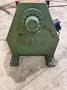 4,000 LBS X 20" EGAN MODEL #M-401-20 PULL OFF UNCOILER COIL REEL: STOCK #21120