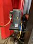 Welding/rotary table Used