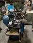 3/32" Waterbury Farrel Model #00 Incline Heavy Frame Thread Roller
