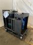 OIL SEPERATION SYSTEM. STOCK # 0149424