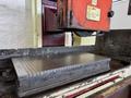 12" X 24" CHEVALIER FSG-3A1224H AUTOMATIC HYDRAULIC SURFACE GRINDER. STOCK # 1011624