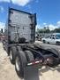 2021 Freightliner Cascadia (PT1260845) 3AKJHHDR2MSMW4378