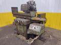 10" x 30" DOALL MODEL #D1030-14 HORIZONTAL HYDRAULIC SURFACE GRINDER: STOCK #19636
