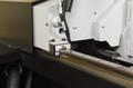 NEW - 18"H x 22"W HYD-MECH V-18APC-60 AUTOMATIC VERTICAL TILT FRAME BAND SAW