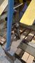 AMERICAN STEEL LINE 1000 6000LBS UNCOILER USED