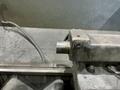 LEBLOND MODEL 12E ENGINE LATHE: YOBRO #26268