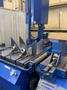 18" X 20" MARVEL MODEL #81APC II VERTICAL BAND SAW: STOCK #80861