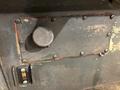 10" X 12" AMADA HA-250 HORIZONTAL BANDSAW: STOCK #11256
