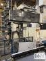 Okuma MCR-25-BII Bridge-Type CNC Universal Machining Center - New 1996