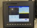 2016 Chevalier SMART-B2440III Used CNC Multi-Function Surface Grinder For Sale