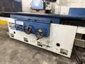 20" X 40" KENT MODEL # KGS-510AHD HYDRAULIC SURFACE GRINDER: YOBRO #24189