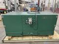 AER APB-4276 7.5HP Downdraft Bench Table (5) – 2020