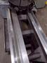 38" X 120" POREBA MODEL TPL-90/M *** 12" HOLLOW SPINDLE *** ENGINE LATHE: STOCK #18538