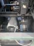 12" LITTELL MOTORIZED COIL STRAIGHTENER. STOCK # 0669125