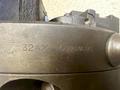 4" LANDIS MODEL #32AX LANDIMATIC THREADING DIE HEAD: STOCK #18236