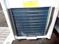 Camfive 39" X 31" Laser Cutter - Cfl-cma1080k