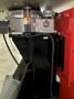 Unknown welding table/ Rotary table Used