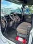 2018 Volvo VNL64T780 4V4NC9EH5JN968958