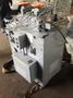 7-ROLL ROWE A-10 STRAIGHTENER. STOCK # 0983726